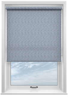 Perla, Torrent - Twist&Fit Roller Blind